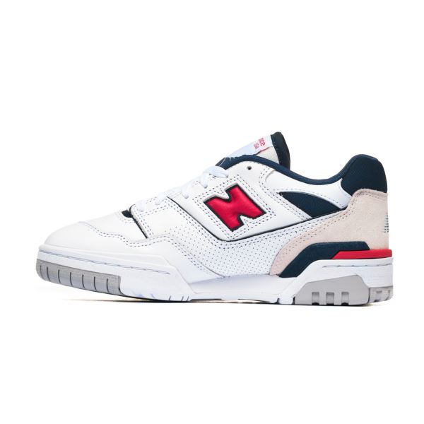 New Balance BB550ESD