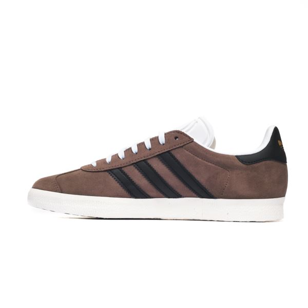 Adidas GAZELLE W ID3190