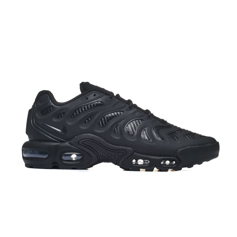 Nike AIR MAX PLUS DRIFT HF0785-001