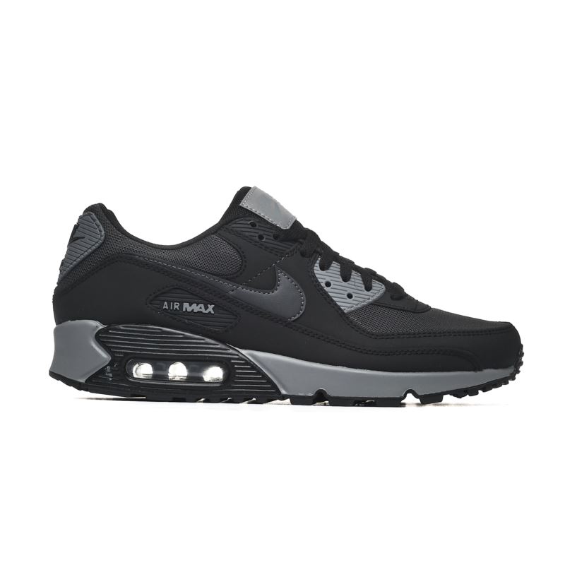 Nike AIR MAX 90 HM0625-001