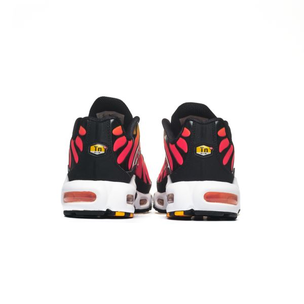 Nike AIR MAX PLUS HF0552-001