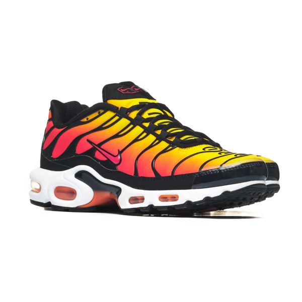 Nike AIR MAX PLUS HF0552-001