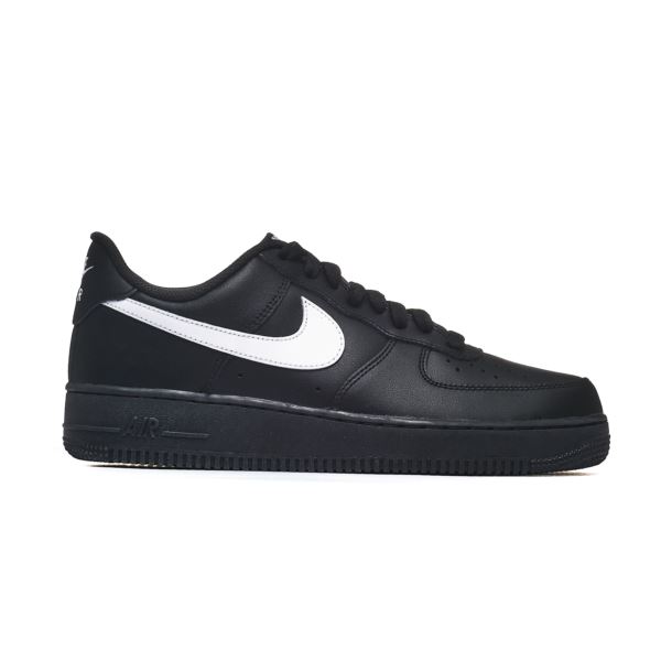 Nike AIR FORCE 1 07 FZ0627-010