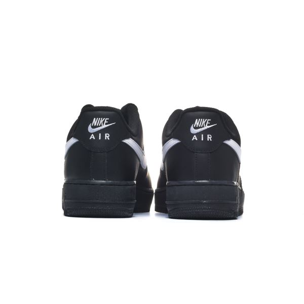 Nike AIR FORCE 1 07 FZ0627-010