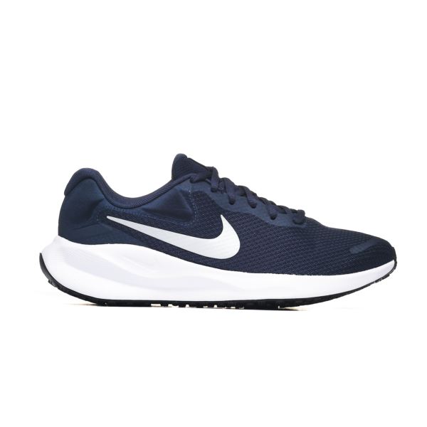 Nike REVOLUTION 7 FB2207-400