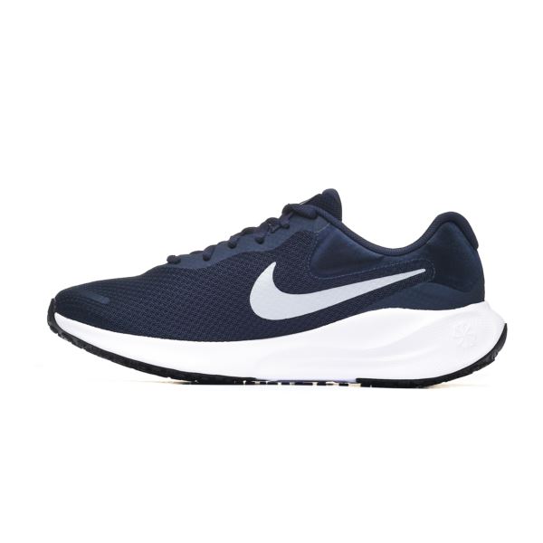 Nike REVOLUTION 7 FB2207-400