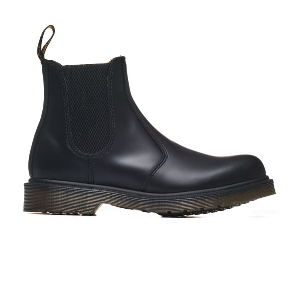 Dr. Martens 2976 DM11853001