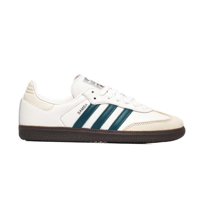 Adidas SAMBA OG IF1985