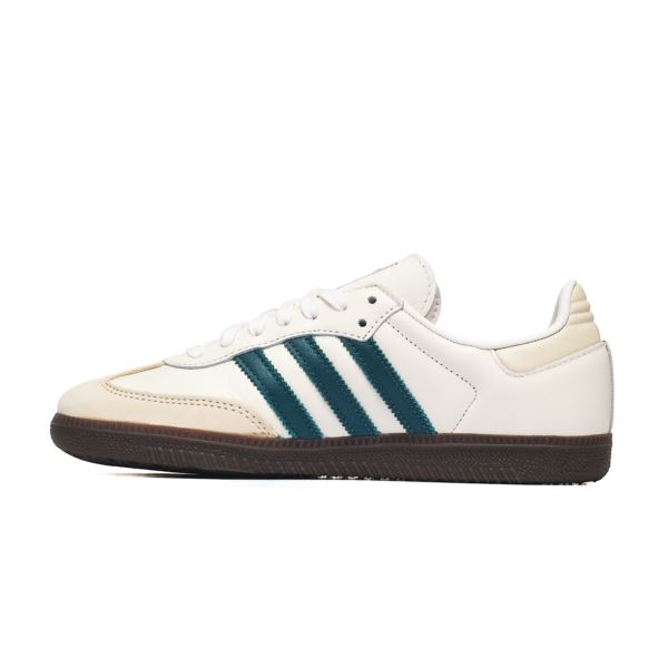 Adidas SAMBA OG IF1985