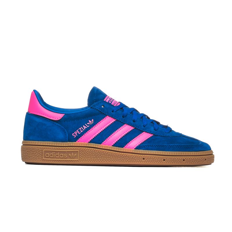 Adidas HANDBALL SPEZIAL W IH5373