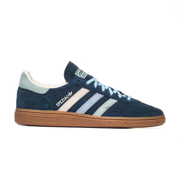 Adidas HANDBALL SPEZIAL W IG1967