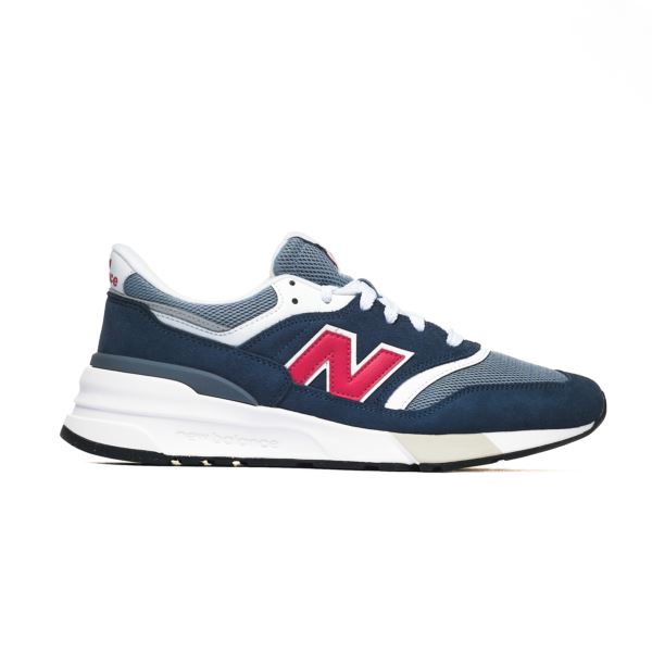 New Balance U997REA