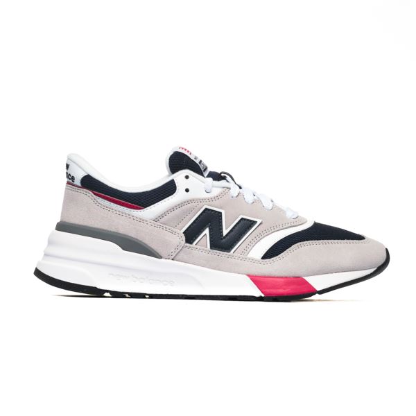 New Balance U997REB