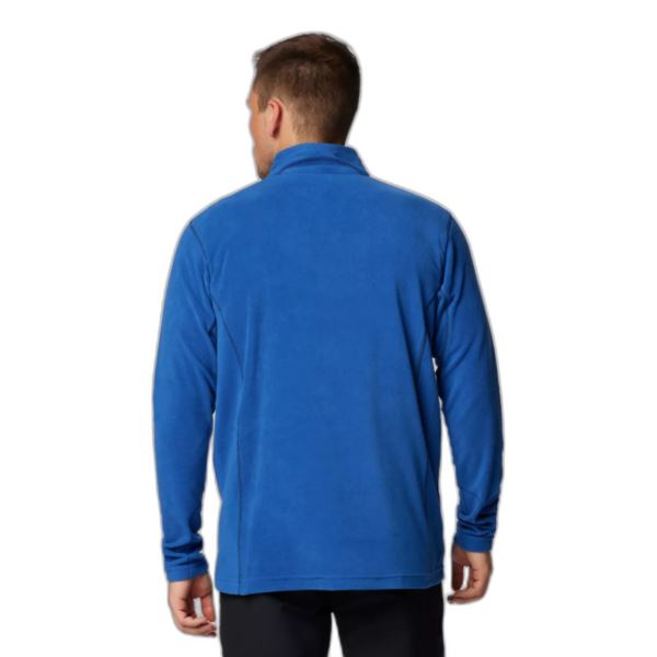 Columbia Klamath Range II Half Zip 1352472441