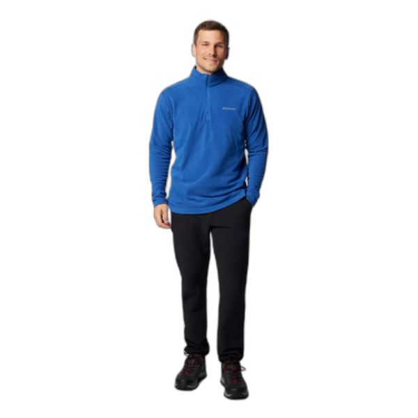 Columbia Klamath Range II Half Zip 1352472441