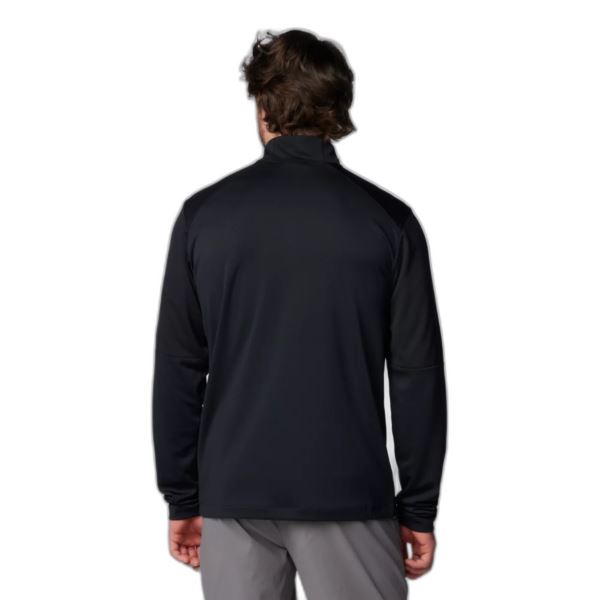 Columbia Columbia Tech Knit 1/4 Zip 2095603010