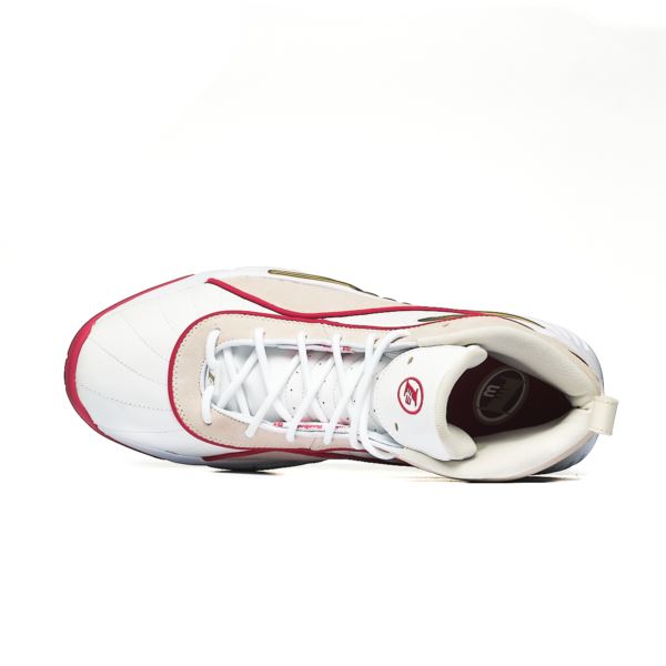 Reebok ANSWER III 100200996