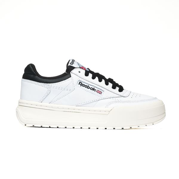 Reebok CLUB C MEGACOURT 100201238