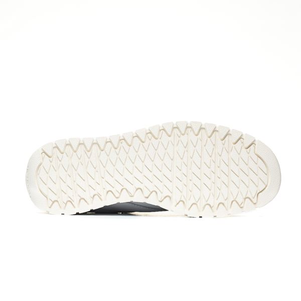 Reebok CLUB C MEGACOURT 100201238