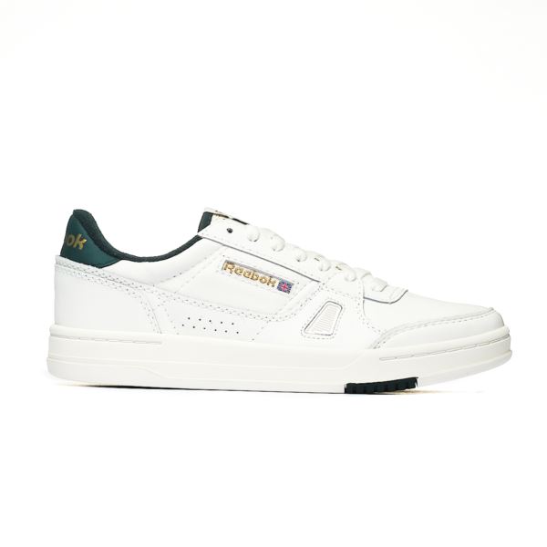 Reebok LT COURT 100201262