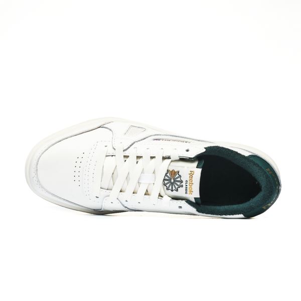 Reebok LT COURT 100201262