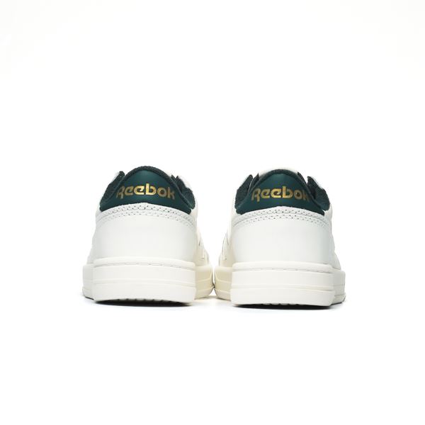 Reebok LT COURT 100201262