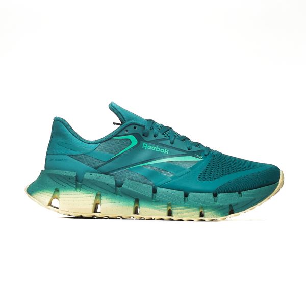 Reebok FLOATZIG 1 100206727