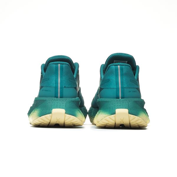 Reebok FLOATZIG 1 100206727