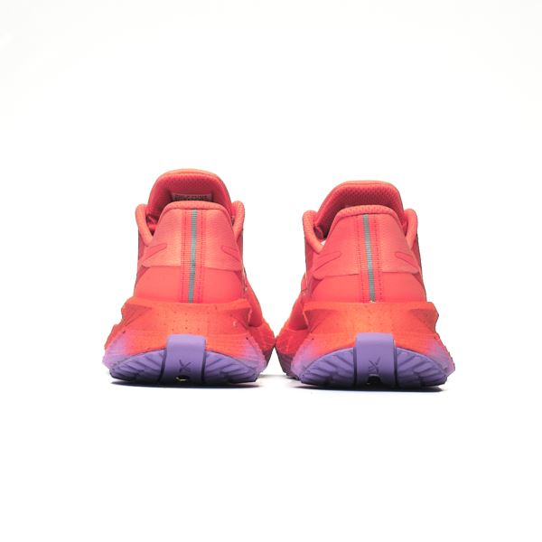 Reebok FLOATZIG 1 100206733