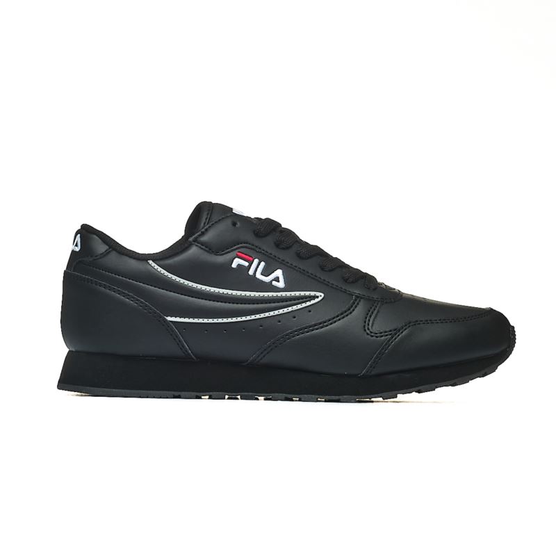 Fila Orbit low wmn 1010308-12V