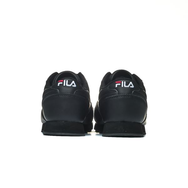 Fila Orbit low wmn 1010308-12V