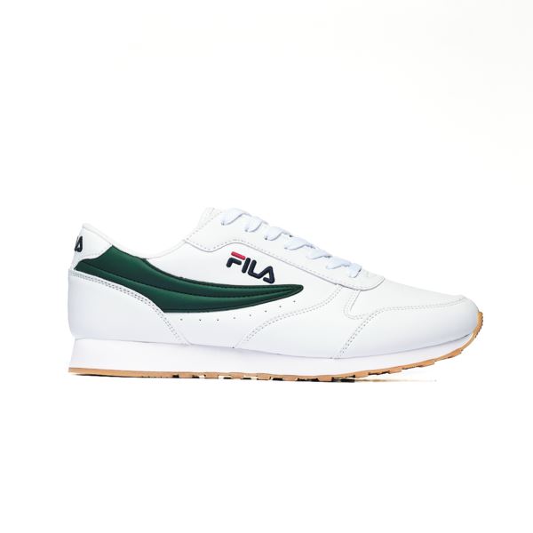 Fila ORBIT 1010263-13284