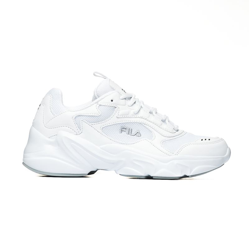 Fila COLLENE teens FFT0076-10004