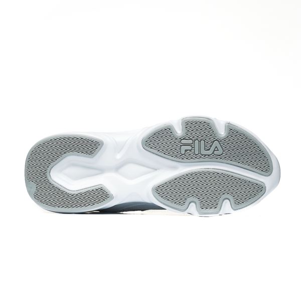 Fila COLLENE teens FFT0076-10004