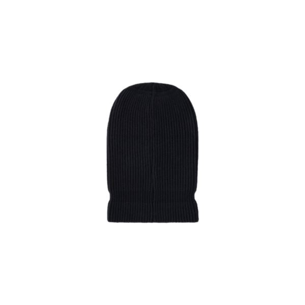 Alpha Industries Label Balaclava