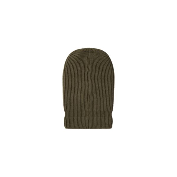 Alpha Industries Label Balaclava