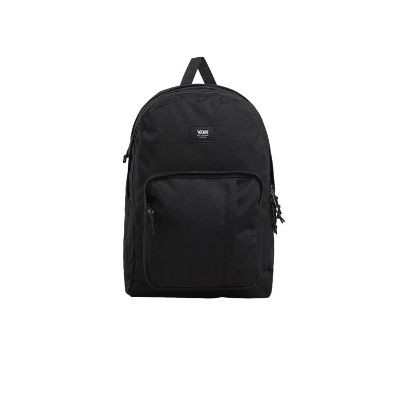 Vans Old Skool Trek Backpack VN000HRHBLK1