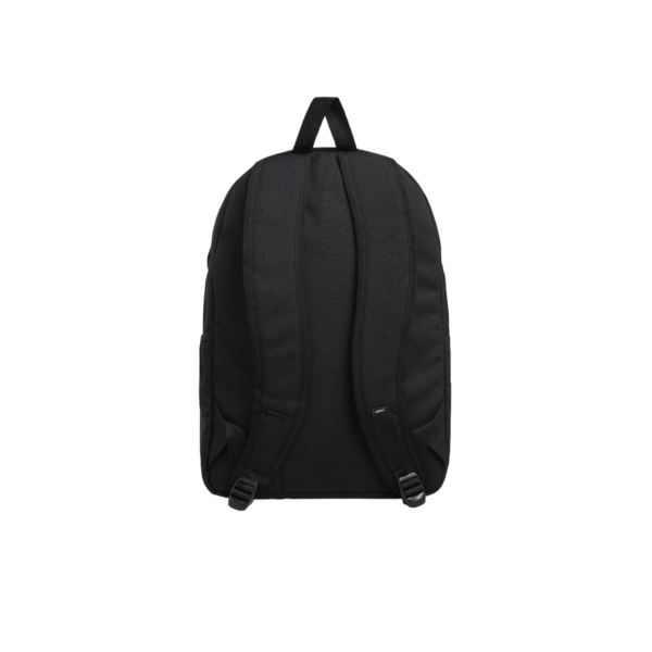 Vans Old Skool Trek Backpack VN000HRHBLK1