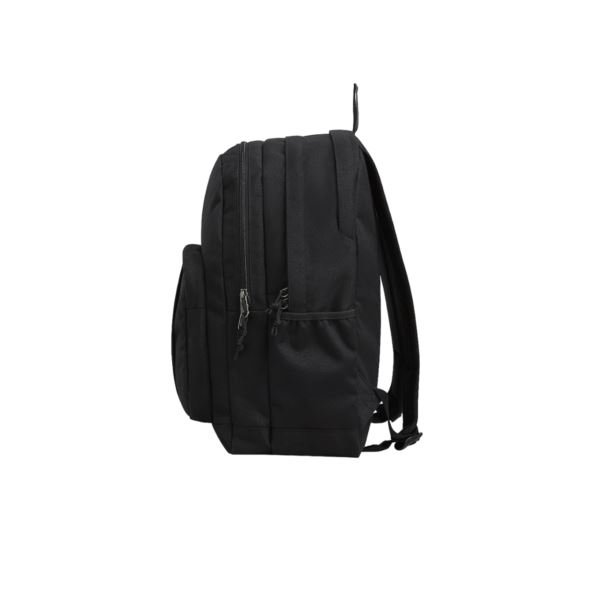 Vans Old Skool Trek Backpack VN000HRHBLK1