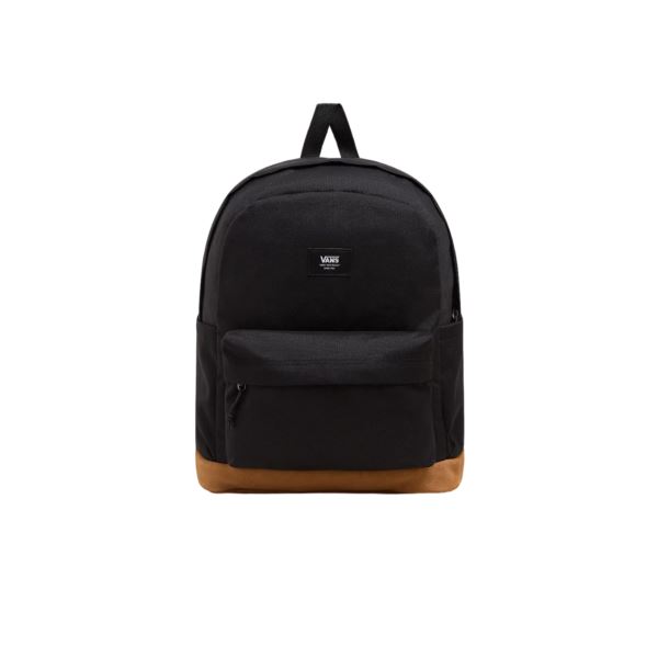 Vans Old Skool Sport Backpac VN000HRJBLK1