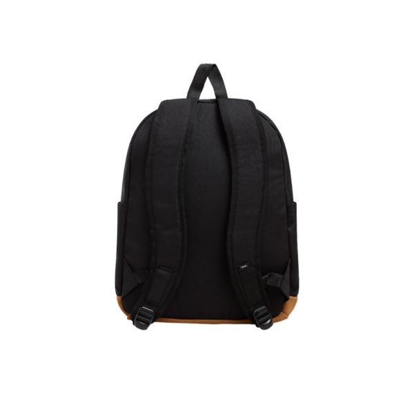 Vans Old Skool Sport Backpac VN000HRJBLK1