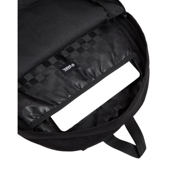 Vans Old Skool Sport Backpac VN000HRJBLK1