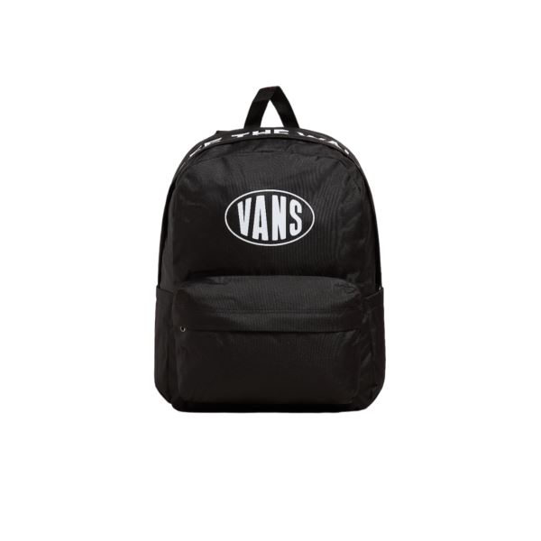 Vans Old Skool Backpack