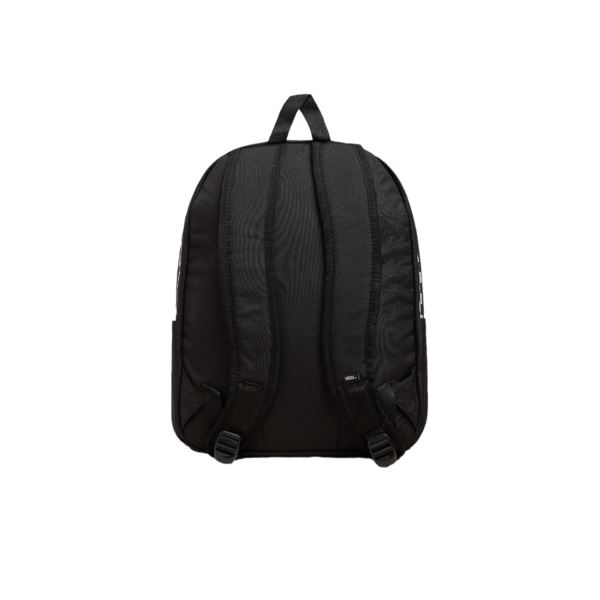 Vans Old Skool Backpack