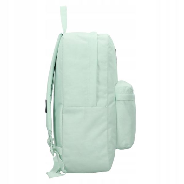 JanSport SuperBreak One FRESH MINT