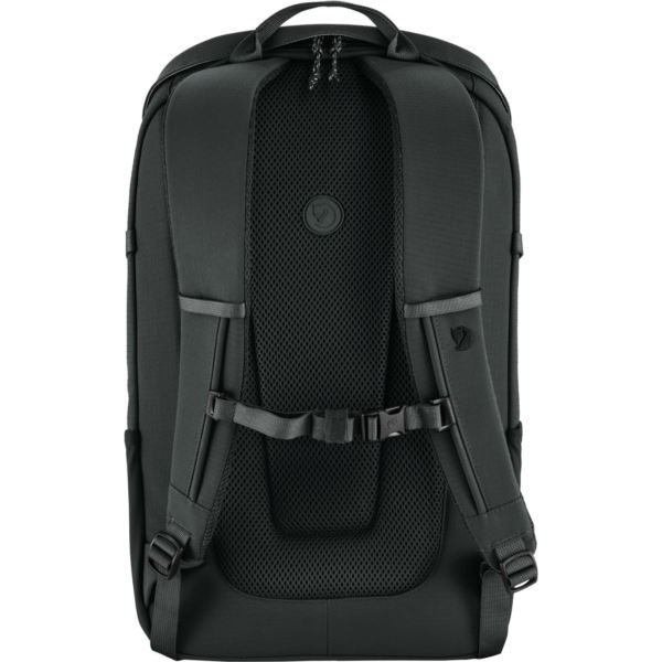 Fjallraven Ulvö 23 Dark Grey