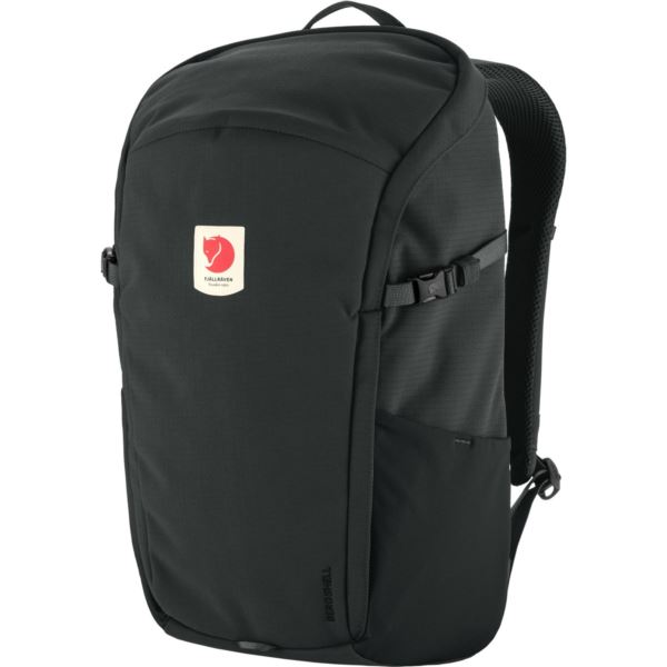 Fjallraven Ulvö 23 Dark Grey