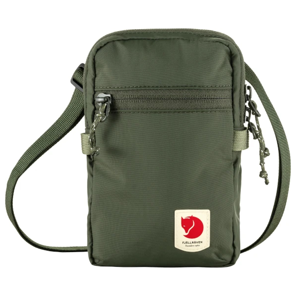 Fjallraven High Coast...