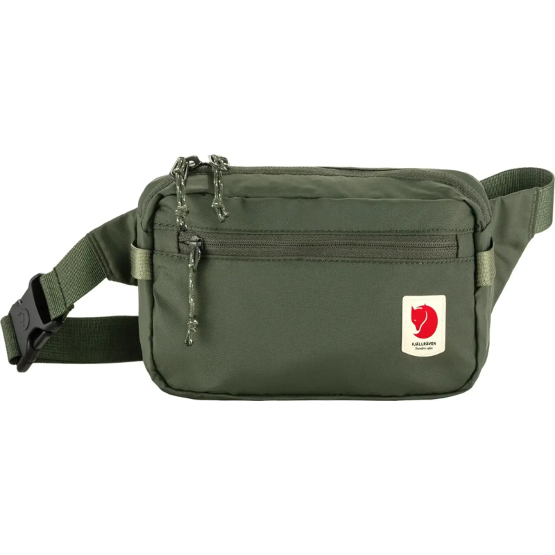 Fjallraven High Coast Hip Pack...