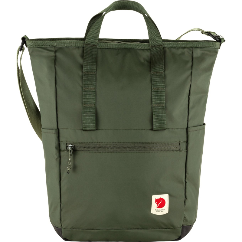 Fjallraven High Coast Totepack...